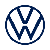 Volkswagen-logo-2019-1500x1500-grand